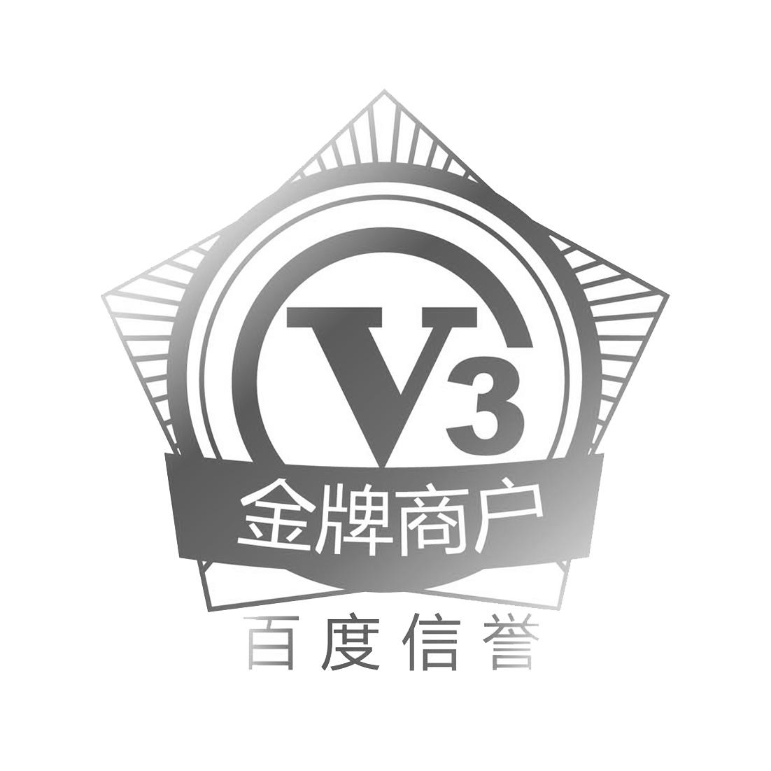 百度蜘蛛池出租适用BC站群